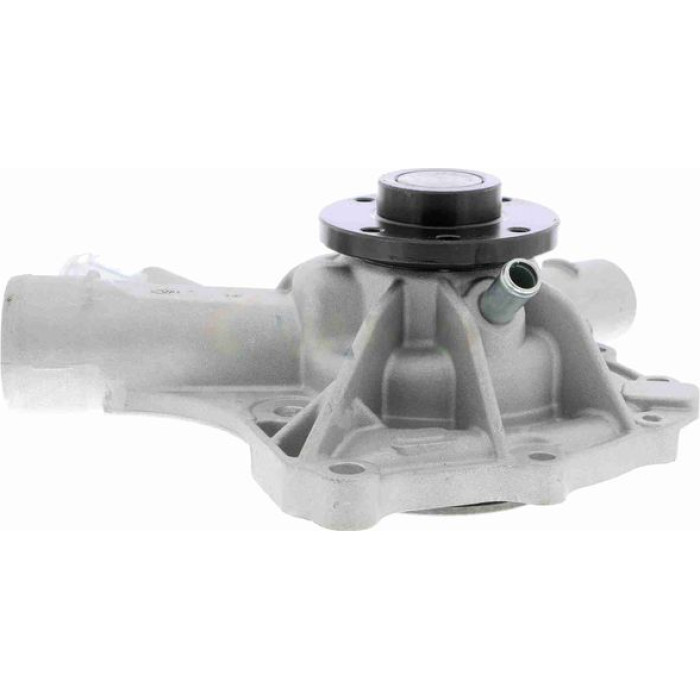 Vaico Wasserpumpe / Kühlmittelpumpe V30-50038