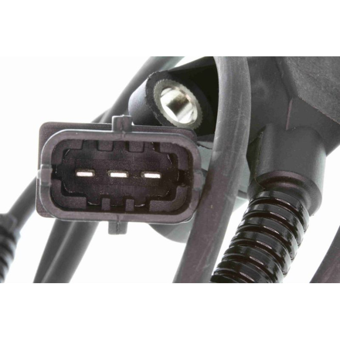 Vemo Drehzahlsensor V40-72-0365 Vemo Drehzahlsensor V40-72-0365