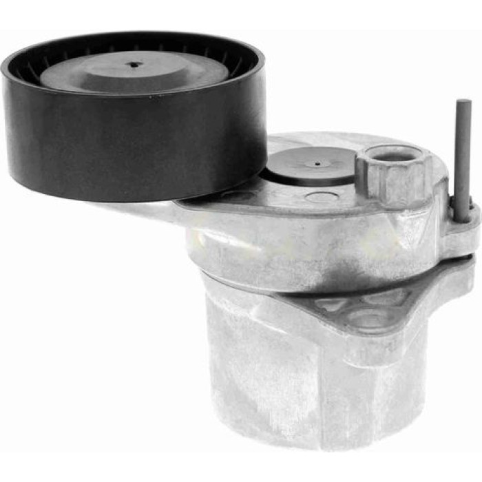 Vaico Keilrippenriemenspanner V30-2709 Vaico Keilrippenriemenspanner V30-2709