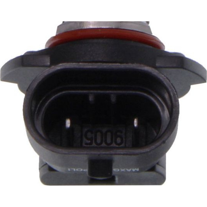 78-0199 MAXGEAR Hauptscheinwerfer-Glühlampe 78-0199 78-0199 MAXGEAR Hauptscheinwerfer-Glühlampe 78-0199