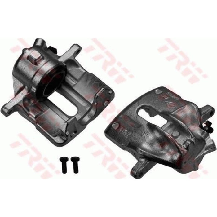 BHW242 TRW Bremstrommel BHW242 BHW242 TRW Bremstrommel BHW242