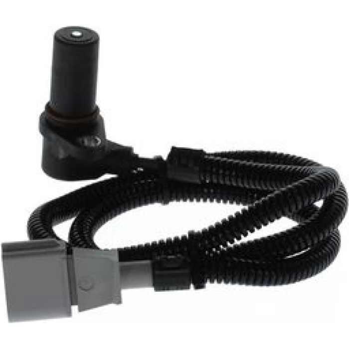 Bosch Drehzahlgeber 0 281 002 496 Bosch Drehzahlgeber 0 281 002 496