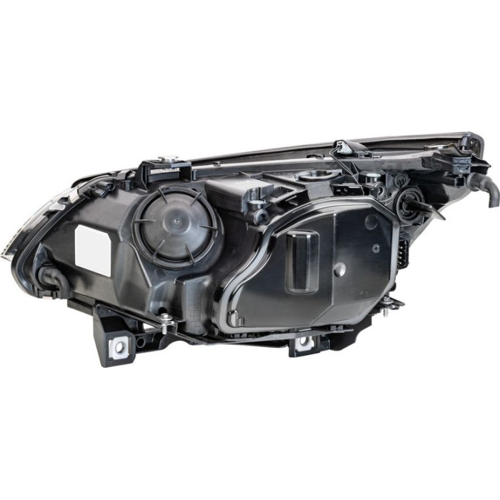 1EL 160 288-011 BI-XEN-SW R D2S/H7 +MOT +KRVL HELLA PQ 1EL 160 288-011 BI-XEN-SW R D2S/H7 +MOT +KRVL HELLA PQ