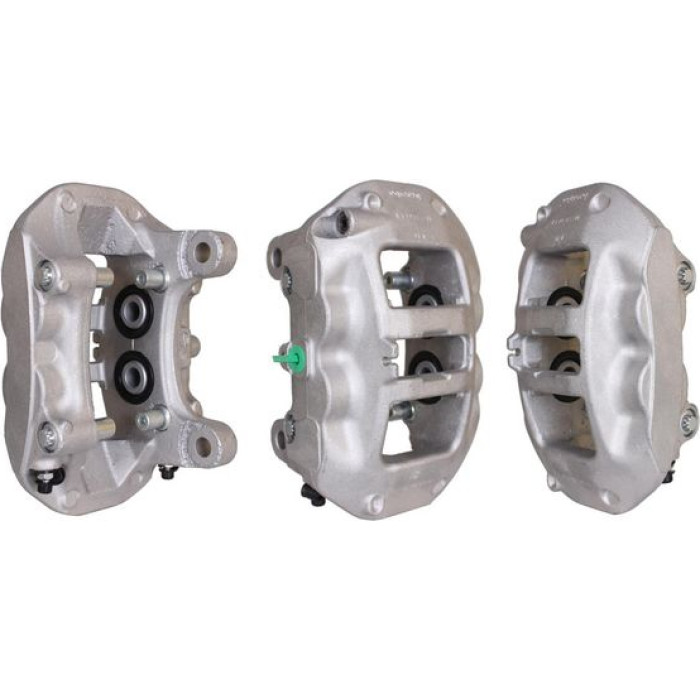 DRI Bremssattel 4225220 DRI Bremssattel 4225220