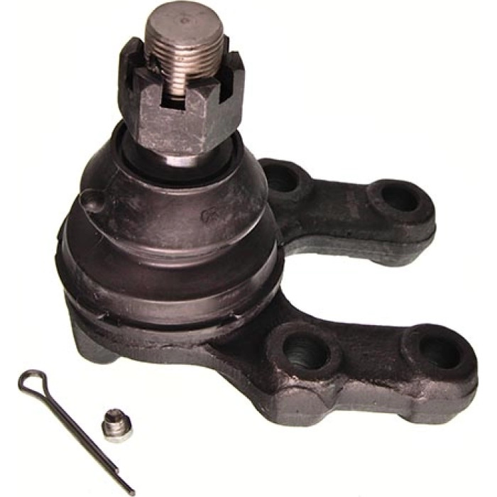 MAXGEAR Trag-/Führungsgelenk MGZ-415009 Nissan Terrano I/II 87- links/rechts unten 72-1575 MAXGEAR Trag-/Führungsgelenk MGZ-415009 Nissan Terrano I/II 87- links/rechts unten 72-1575