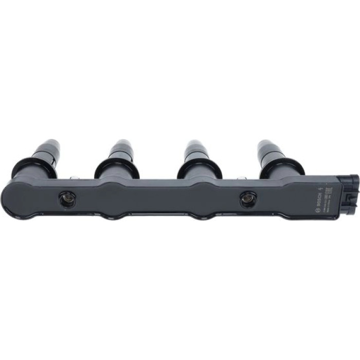 0 986 22A 212 Bosch Zündspule 0 986 22A 212 0 986 22A 212 Bosch Zündspule 0 986 22A 212