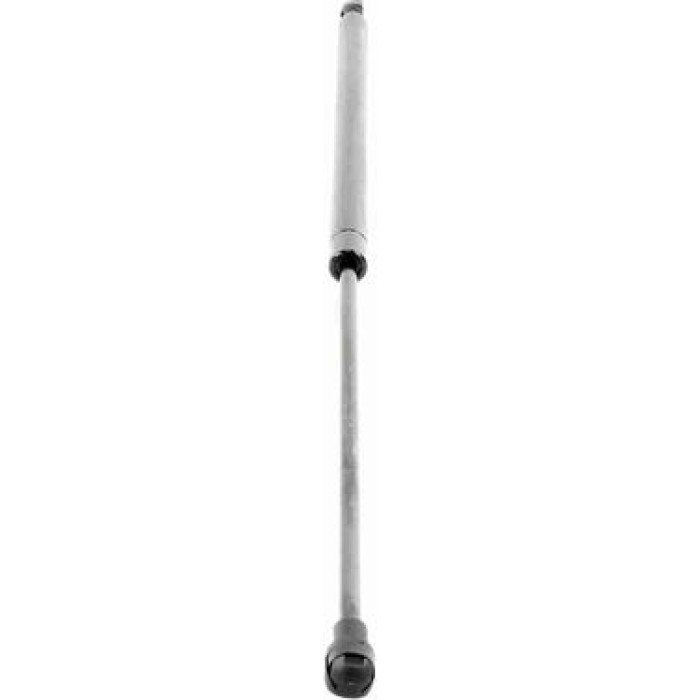 Vaico Gasdruckfeder für Heckklappe/Kofferraumdeckel V42-0454