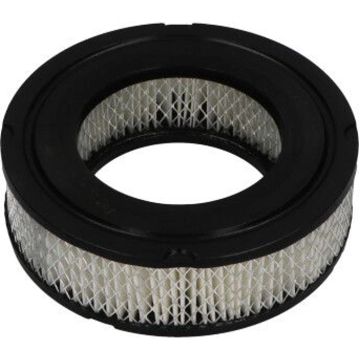 AMC Luftfilter PKW TA-191 AMC Luftfilter PKW TA-191