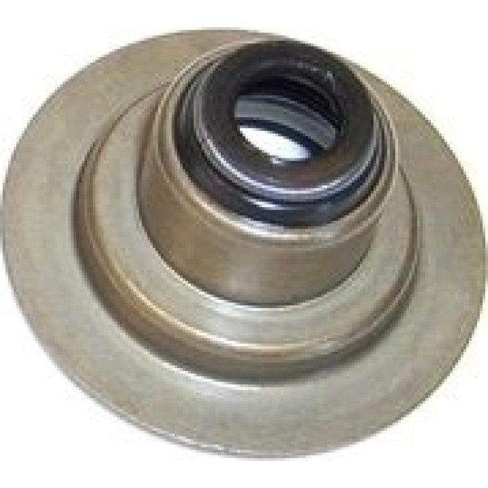 405.990 Elring Ventilschaftdichtring 405.990 405.990 Elring Ventilschaftdichtring 405.990