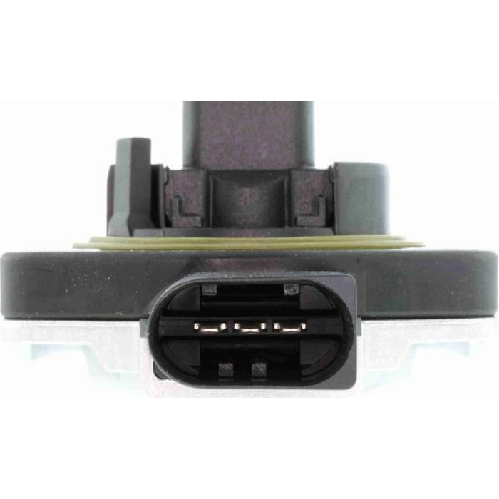 Vemo Motorölstandsensor V20-72-0468 Vemo Motorölstandsensor V20-72-0468