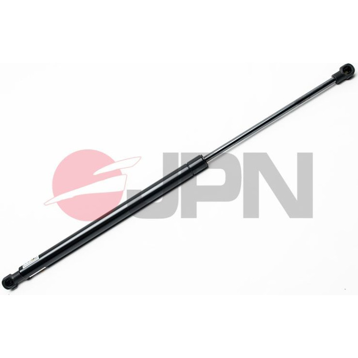 10A0008-JPN JPN Heckklappendämpfer 10A0008-JPN 10A0008-JPN JPN Heckklappendämpfer 10A0008-JPN