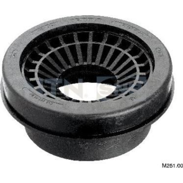 SNR Domlager-Reparatursatz M251.00 SNR Domlager-Reparatursatz M251.00