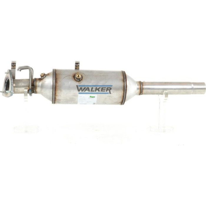 Walker Dieselpartikelfilter EVO C 73221