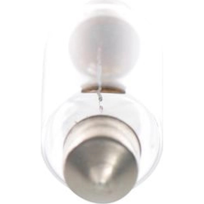 1987302230 Bosch C21W 12V 21W PURE LIGHT 1987302230