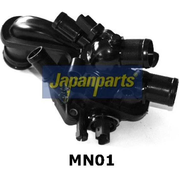 Japanparts Thermostat VT-MN01 Japanparts Thermostat VT-MN01