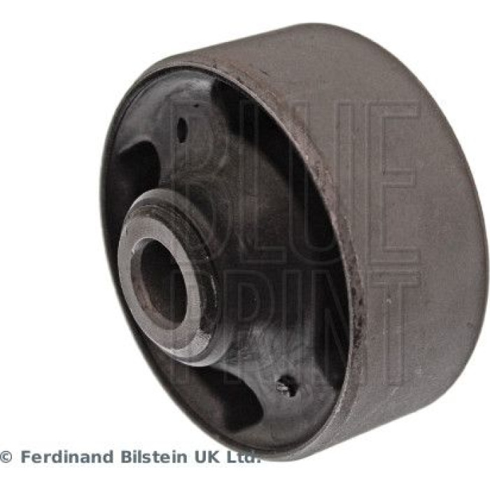 Lagerbuchse, Querlenker Chevrolet P. Aveo Hinten Le/Pr ADG08042 Lagerbuchse, Querlenker Chevrolet P. Aveo Hinten Le/Pr ADG08042