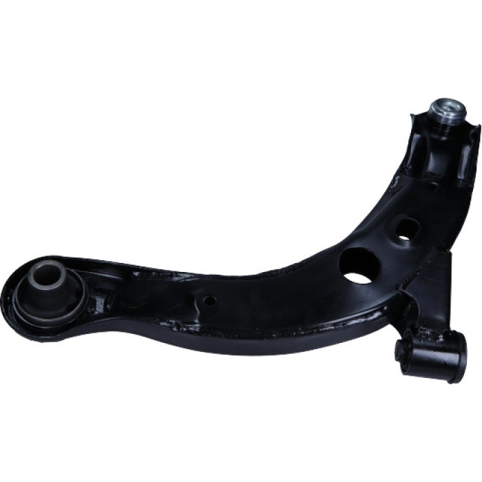 MAXGEAR Fahrwerkslenker MGZ-114028 72-3749 MAXGEAR Fahrwerkslenker MGZ-114028 72-3749