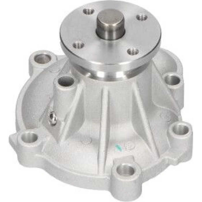 Kavo Wasserpumpe / Kühlmittelpumpe TW-1105 Kavo Wasserpumpe / Kühlmittelpumpe TW-1105
