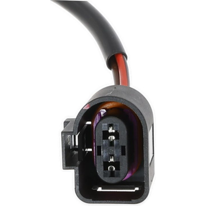 Valeo Lüfter 884624 Valeo Lüfter 884624