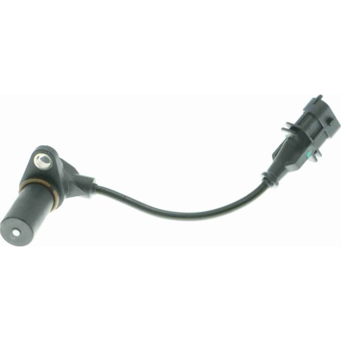 Vemo Kurbelwellensensor V27-72-0013