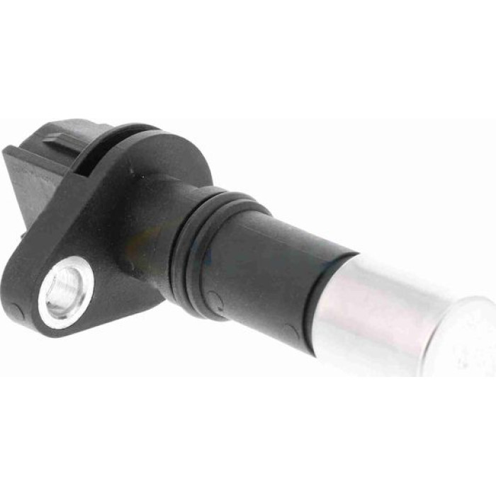 Vemo Kurbelwellensensor V70-72-0010 Vemo Kurbelwellensensor V70-72-0010