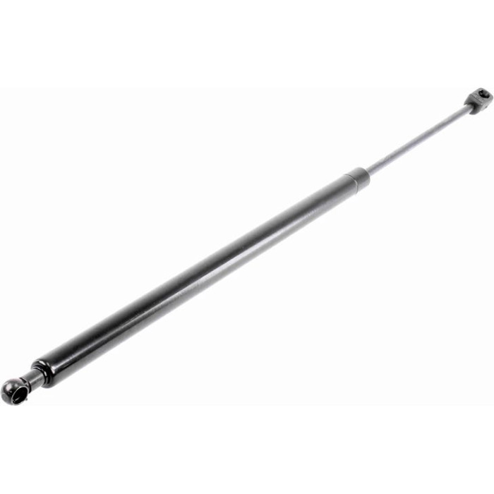 V22-0214 Vaico Gasdruckfeder für Heckklappe/Kofferraumdeckel V22-0214