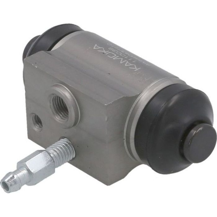 Kamoka Radbremszylinder 1110039 Kamoka Radbremszylinder 1110039
