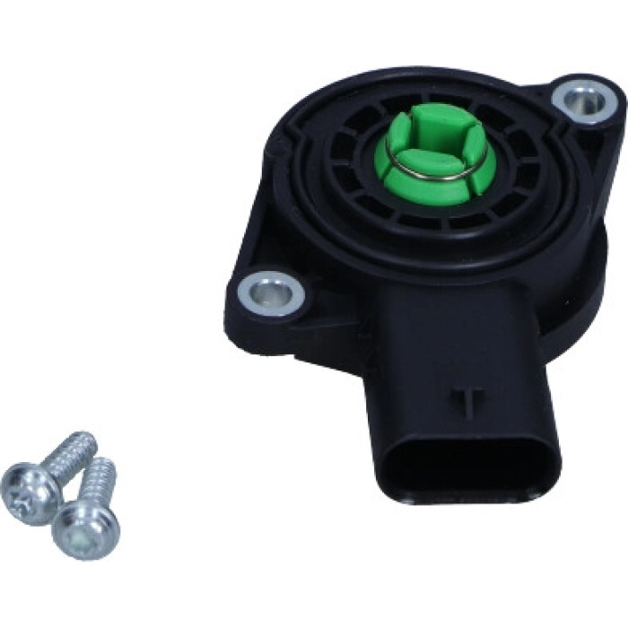 VAG Original 06J998386 06J998386 Reparatursatz Potentiometer Skoda Octavia (04-13)/ Superb (08-13)/ VW – – OE-Nr. 06J998386