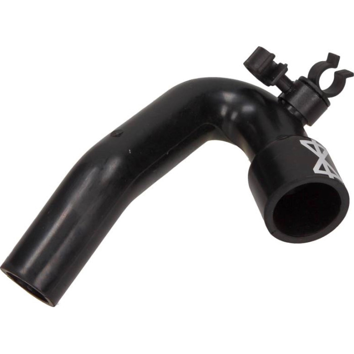MAXGEAR Kurbelgehäuseentlüftungsschlauch 06A133240/MG 18-0458 MAXGEAR Kurbelgehäuseentlüftungsschlauch 06A133240/MG 18-0458
