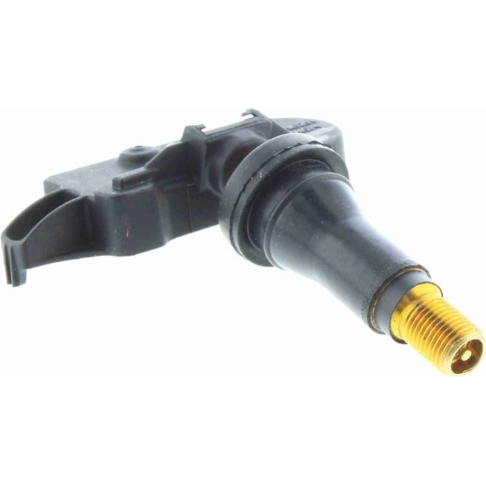 V99-72-4011 Vemo Reifendrucksensor V99-72-4011 V99-72-4011 Vemo Reifendrucksensor V99-72-4011