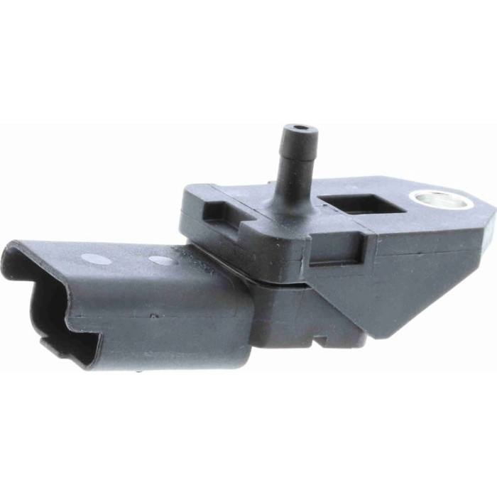 Vemo Luftdrucksensor für Höhenanpassung V22-72-0077
