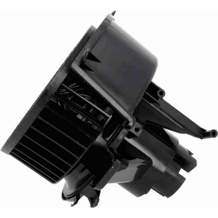 Vemo Innenraumgebläse V40-03-1124 Vemo Innenraumgebläse V40-03-1124
