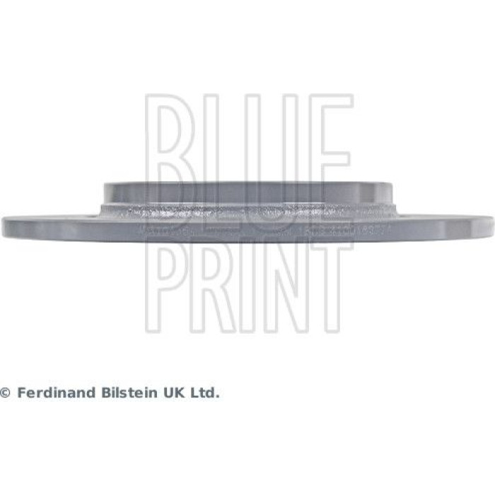 ADA104354 BluePrint Bremsscheibe Dodge T. Journey 2.0-2.7 08 ADA104354 ADA104354 BluePrint Bremsscheibe Dodge T. Journey 2.0-2.7 08 ADA104354
