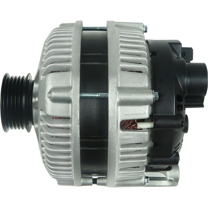 A3094 AS-PL Lichtmaschine (Generator) A3094