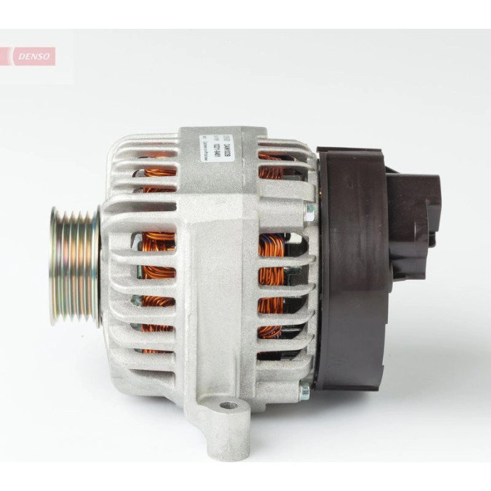 Denso Lichtmaschine DAN1039 Denso Lichtmaschine DAN1039