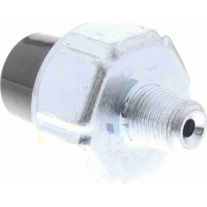 Vemo Öldruckschalter V70-73-0005 Vemo Öldruckschalter V70-73-0005