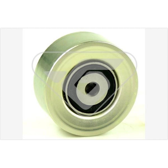 HUTCHINSON Umlenk-/Führungsrolle, Keilrippenriemen TG044E HUTCHINSON Umlenk-/Führungsrolle, Keilrippenriemen TG044E