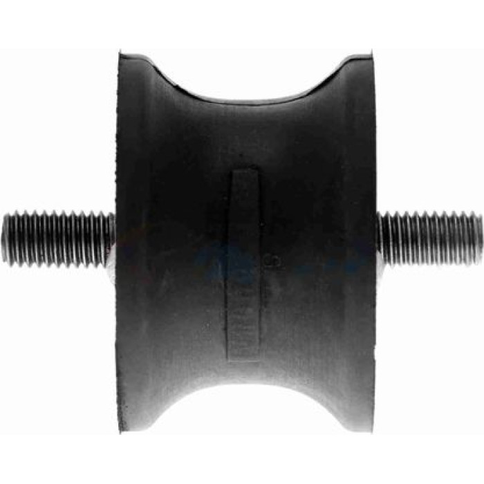 V25-1141 Vaico Motorlager V25-1141 V25-1141 Vaico Motorlager V25-1141