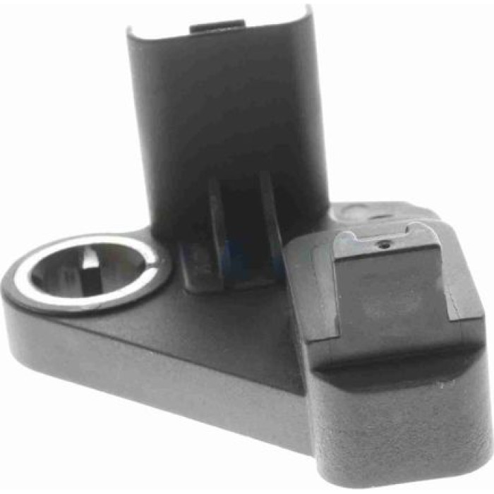 Vemo Kurbelwellensensor V25-72-1183 Vemo Kurbelwellensensor V25-72-1183