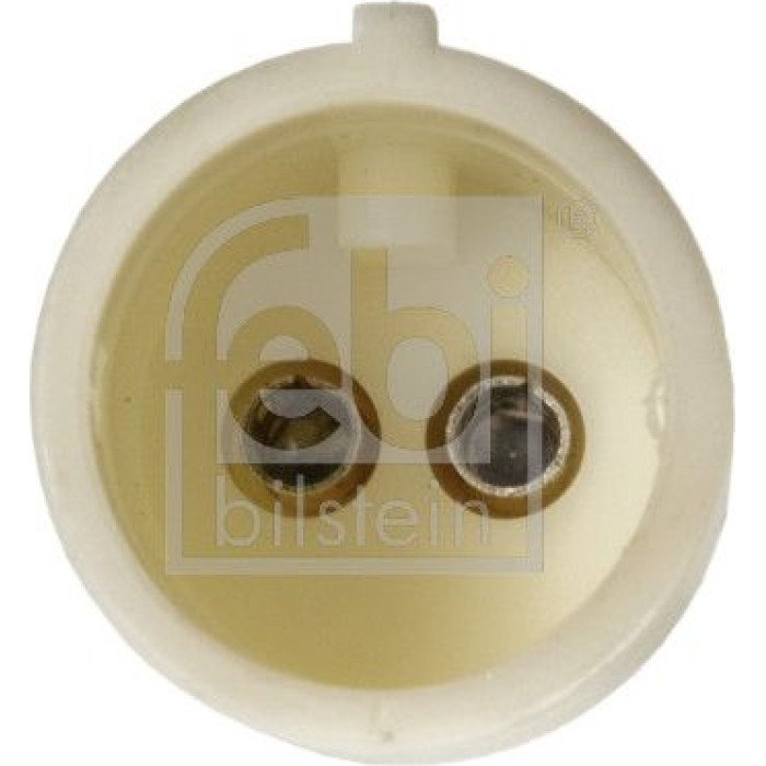 febi Raddrehzahlsensor 185415 febi Raddrehzahlsensor 185415