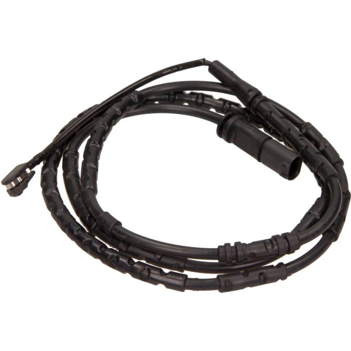 Quick Brake Bremsbelag-Warnkontakt WS 0297 A Quick Brake Bremsbelag-Warnkontakt WS 0297 A