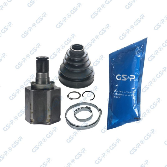 GSP Gelenksatz, Antriebswelle 605049