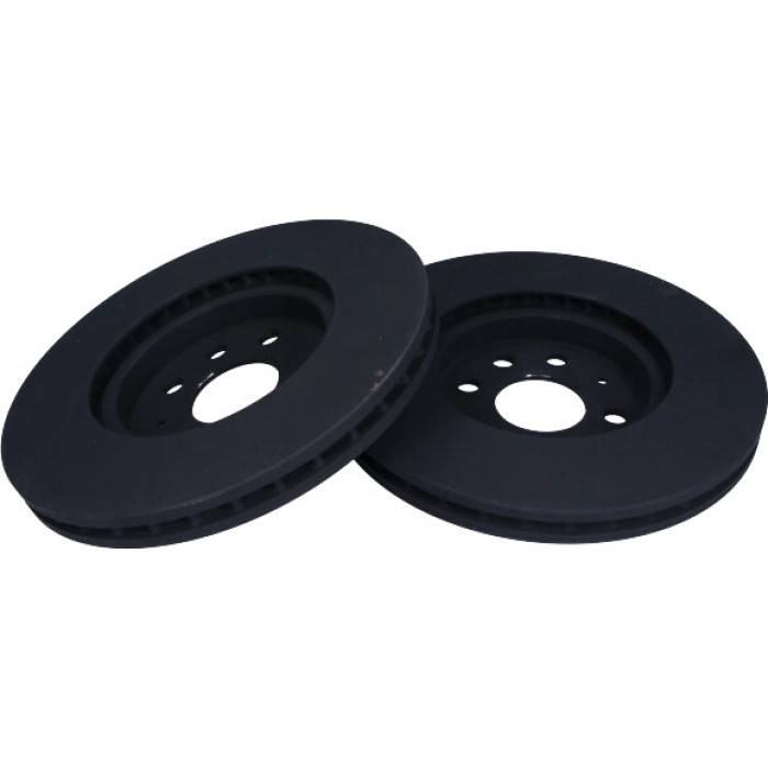 Quaro Bremsscheibe QD7147HC Quaro Bremsscheibe QD7147HC