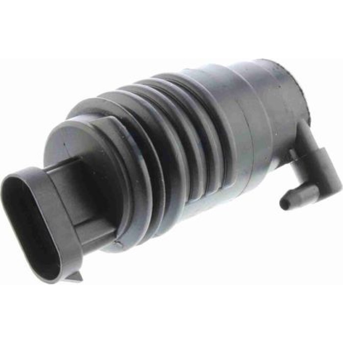 Vemo Scheibenwaschpumpe V46-08-0011 Vemo Scheibenwaschpumpe V46-08-0011