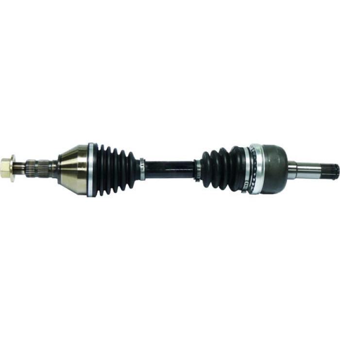 SKF Antriebswelle VKJC 1431 SKF Antriebswelle VKJC 1431