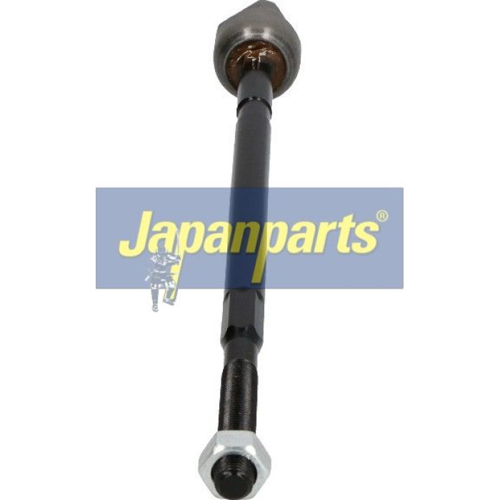 AX-398 Gelenk - Lenkung Mazda 323 89-94 Le AX-398 Gelenk - Lenkung Mazda 323 89-94 Le