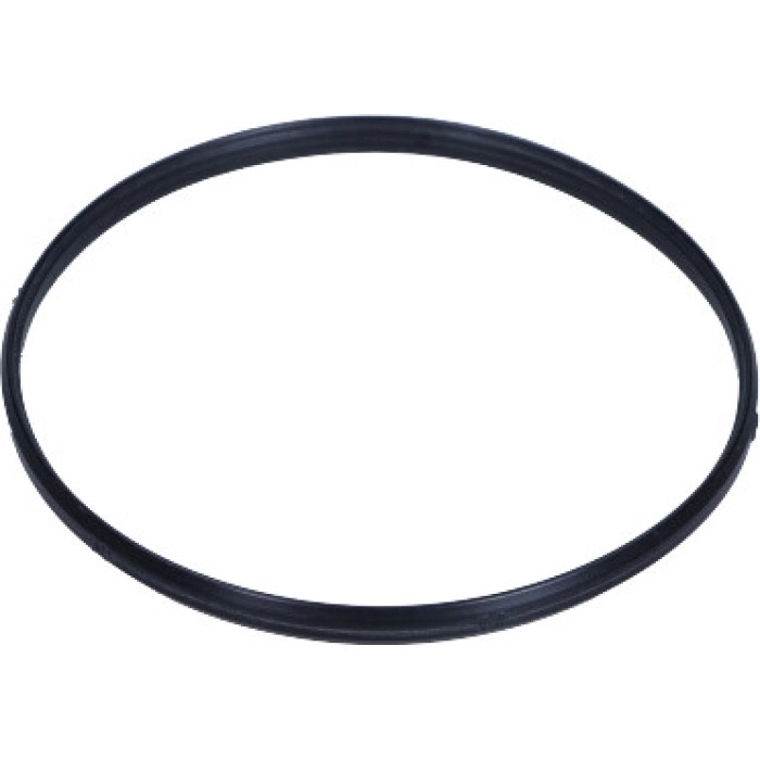 079121119J VAG Original 079121119J Thermostatdichtung Audi A6 4.0 11 – – OE-Nr. 079121119J