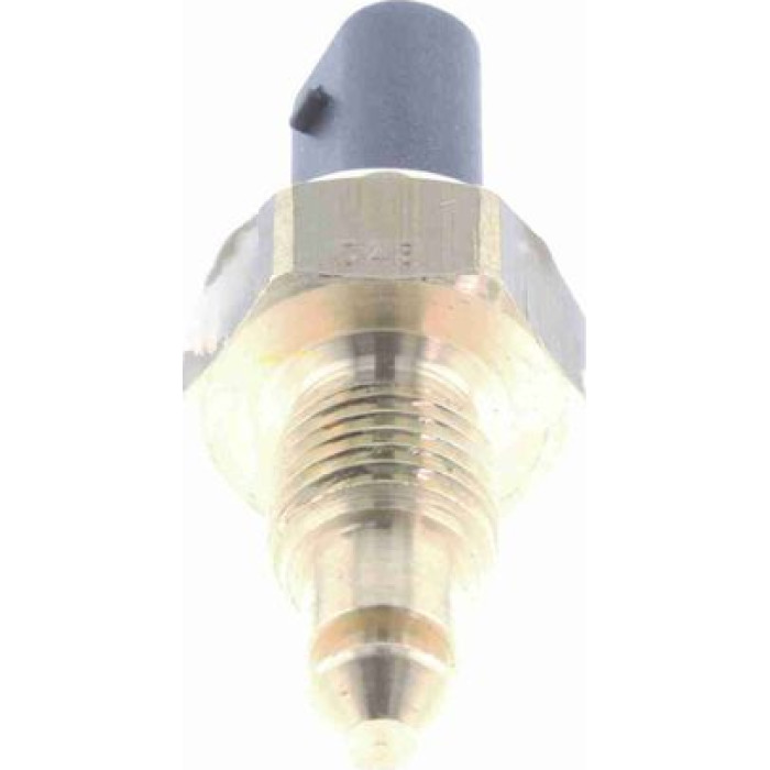 Vemo Kraftstofftemperatursensor V30-72-0818