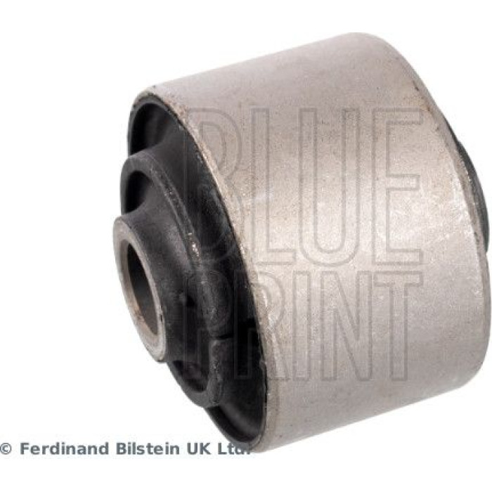 BluePrint Lagergehäuse, vorderer Querlenker ADC48068C BluePrint Lagergehäuse, vorderer Querlenker ADC48068C