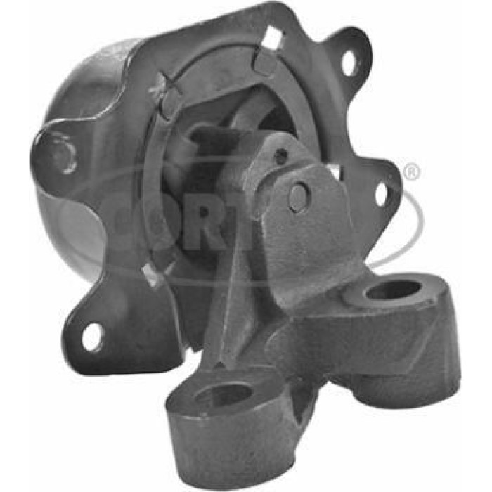 Corteco Lagerbuchse 80001906